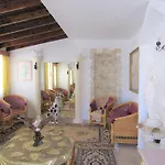 Castellino Zwillingsstudios