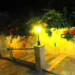 Castellino Zwillingsstudios