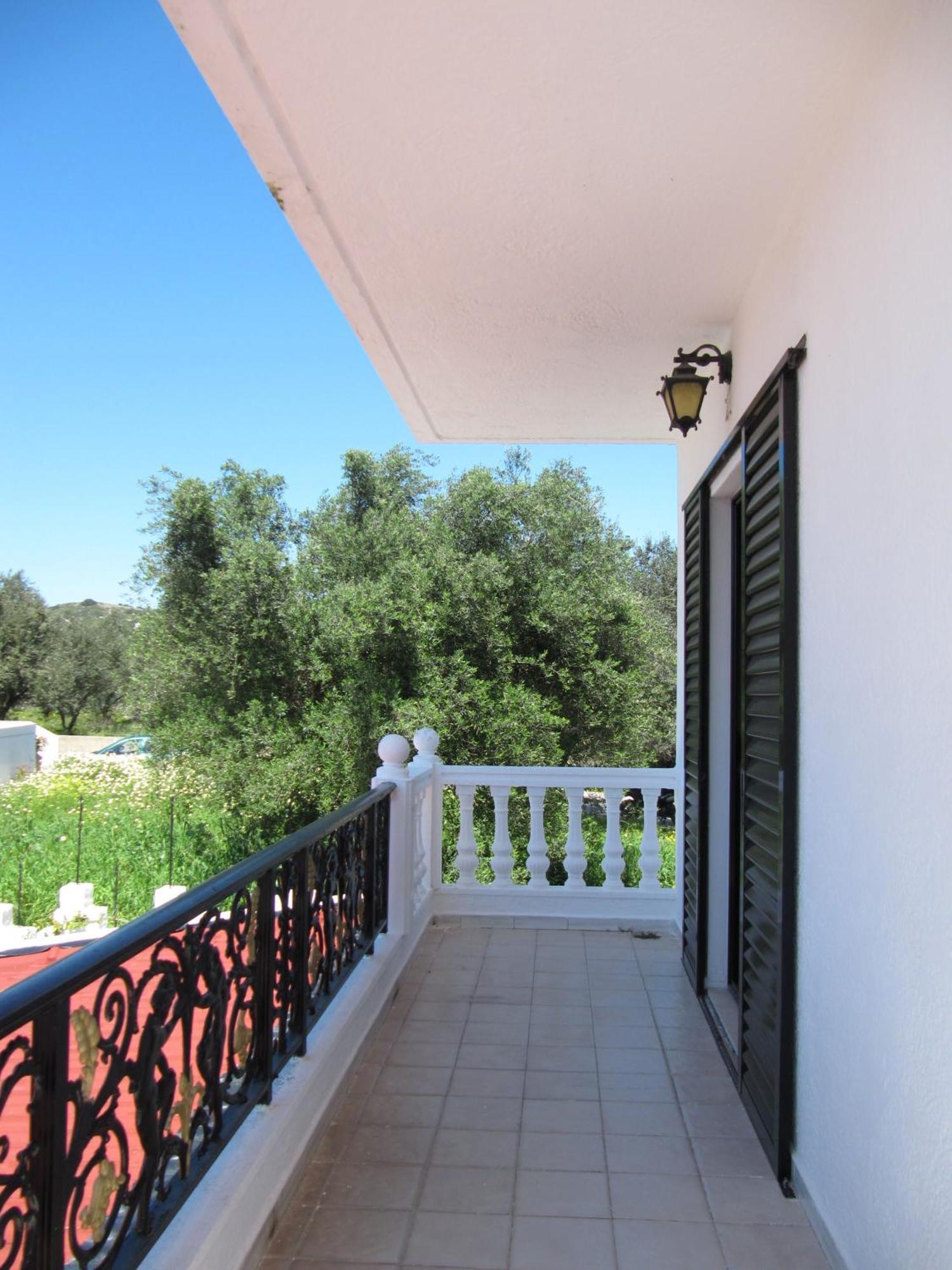 Castellino Zwillingsstudios Appartement